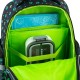 Рюкзак шкільний GoPack Education 2606S-4 Start The Game (GO25-2606S-4)