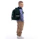 Рюкзак шкільний GoPack Education 2606S-4 Start The Game (GO25-2606S-4)