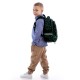 Рюкзак шкільний GoPack Education 2606S-4 Start The Game (GO25-2606S-4)