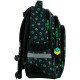 Рюкзак шкільний GoPack Education 2606S-4 Start The Game (GO25-2606S-4)