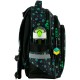 Рюкзак шкільний GoPack Education 2606S-4 Start The Game (GO25-2606S-4)