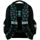 Рюкзак шкільний GoPack Education 2606S-4 Start The Game (GO25-2606S-4)