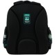 Рюкзак шкільний GoPack Education 2606S-4 Start The Game (GO25-2606S-4)