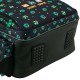 Рюкзак шкільний GoPack Education 2606S-4 Start The Game (GO25-2606S-4)