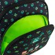 Рюкзак шкільний GoPack Education 2606S-4 Start The Game (GO25-2606S-4)
