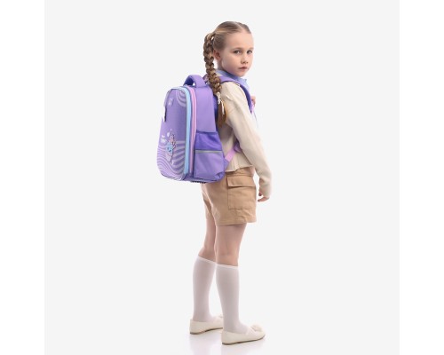 Портфель GoPack 165M Yummy (GO25-165M-3)