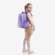 Портфель GoPack 165M Yummy (GO25-165M-3)