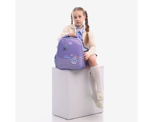 Портфель GoPack 165M Yummy (GO25-165M-3)