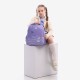 Портфель GoPack 165M Yummy (GO25-165M-3)