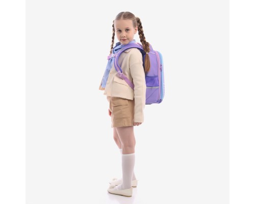 Портфель GoPack 165M Yummy (GO25-165M-3)