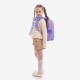 Портфель GoPack 165M Yummy (GO25-165M-3)