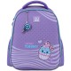 Портфель GoPack 165M Yummy (GO25-165M-3)