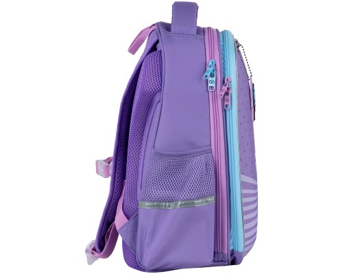 Портфель GoPack 165M Yummy (GO25-165M-3)