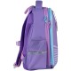 Портфель GoPack 165M Yummy (GO25-165M-3)