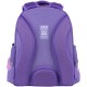 Портфель GoPack 165M Yummy (GO25-165M-3)