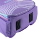 Портфель GoPack 165M Yummy (GO25-165M-3)