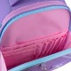 Портфель GoPack 165M Yummy (GO25-165M-3)