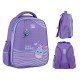 Портфель GoPack 165M Yummy (GO25-165M-3)