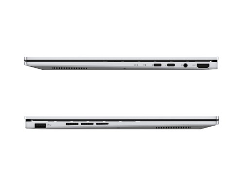 Ноутбук ASUS Zenbook 14 OLED UX3405CA-QL291 (90NB14W4-M00BE0)