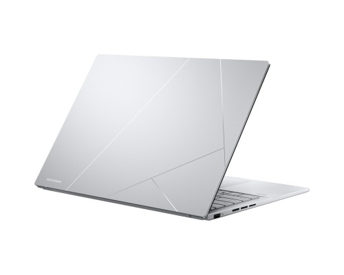 Ноутбук ASUS Zenbook 14 OLED UX3405CA-QL291 (90NB14W4-M00BE0)