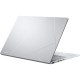 Ноутбук ASUS Zenbook 14 OLED UX3405CA-QL291 (90NB14W4-M00BE0)