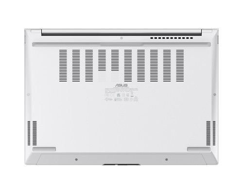 Ноутбук ASUS Zenbook 14 OLED UX3405CA-QL291 (90NB14W4-M00BE0)