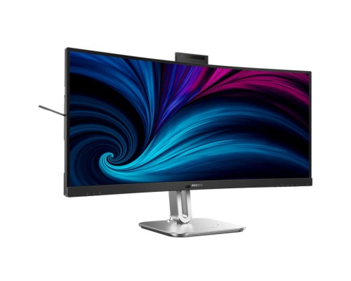 Монітор Philips 34B2U6603CH/00