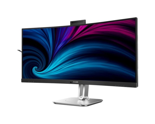 Монітор Philips 34B2U6603CH/00