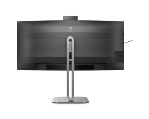 Монітор Philips 34B2U6603CH/00