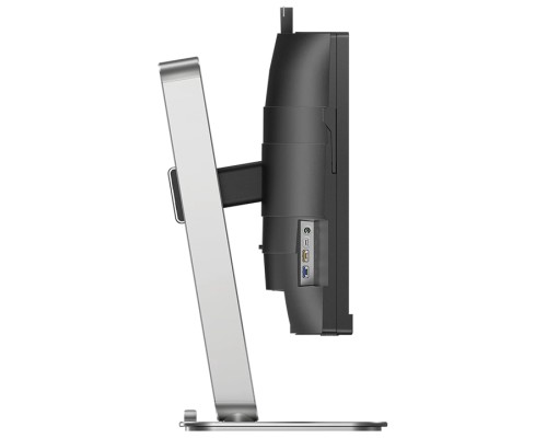 Монітор Philips 34B2U6603CH/00