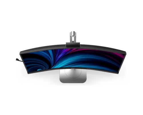 Монітор Philips 34B2U6603CH/00