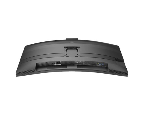 Монітор Philips 34B2U6603CH/00