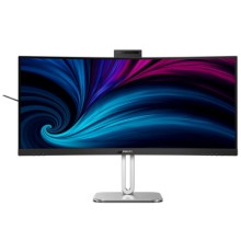Монітор Philips 34B2U6603CH/00