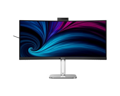 Монітор Philips 34B2U6603CH/00