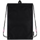 Сумка для взуття Kite 600M Monster High (MH25-600M)