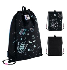 Сумка для взуття Kite 600M Monster High (MH25-600M)