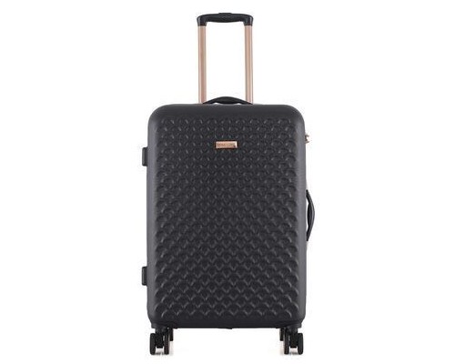 Валіза Semi Line 24