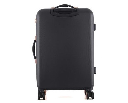 Валіза Semi Line 24