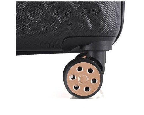 Валіза Semi Line 24