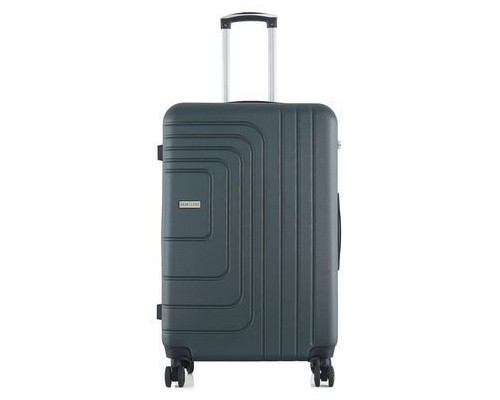 Валіза Semi Line 28