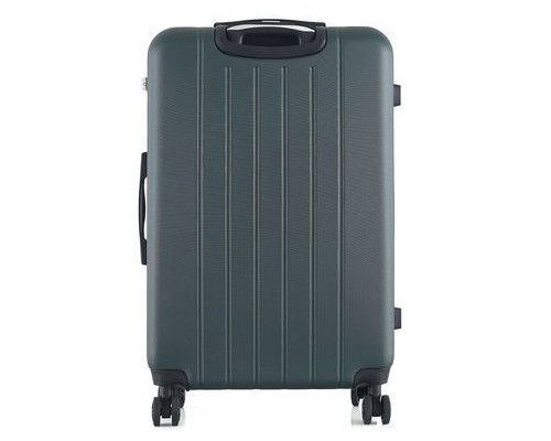 Валіза Semi Line 28