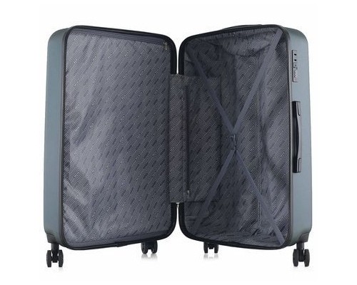 Валіза Semi Line 28