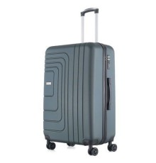 Валіза Semi Line 28