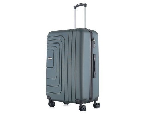 Валіза Semi Line 28