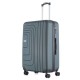 Валіза Semi Line 28