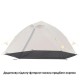 Намет Wechsel Charger 3 TL Laurel Oak (231009) (DAS303106)