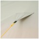 Намет Wechsel Charger 3 TL Laurel Oak (231009) (DAS303106)