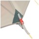 Намет Wechsel Charger 3 TL Laurel Oak (231009) (DAS303106)