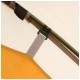 Намет Wechsel Charger 3 TL Laurel Oak (231009) (DAS303106)