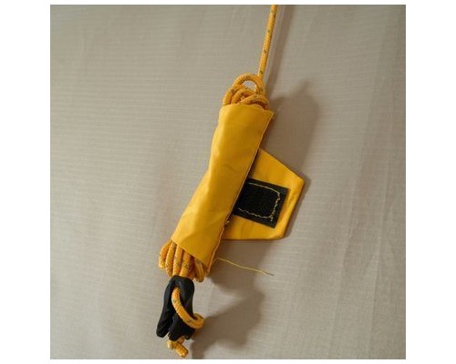 Намет Wechsel Charger 3 TL Laurel Oak (231009) (DAS303106)